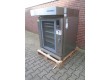 WIESHEU 2600-A-FBBB Euromat 64L backofen.